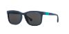 Picture of Miraflex Sunglasses MF1040