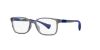 Picture of Miraflex Eyeglasses MF4013