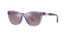 Picture of Miraflex Sunglasses MF1039