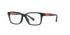 Picture of Miraflex Eyeglasses MF4024
