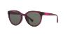 Picture of Miraflex Sunglasses MF1041