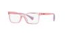 Picture of Miraflex Eyeglasses MF4011