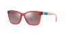 Picture of Miraflex Sunglasses MF1042