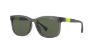 Picture of Miraflex Sunglasses MF1040