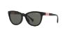 Picture of Miraflex Sunglasses MF1039