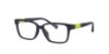 Picture of Miraflex Eyeglasses MF4024