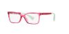 Picture of Miraflex Eyeglasses MF4011