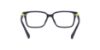 Picture of Miraflex Eyeglasses MF4024