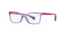Picture of Miraflex Eyeglasses MF4011