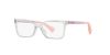 Picture of Miraflex Eyeglasses MF4011
