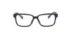 Picture of Miraflex Eyeglasses MF4024