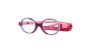 Picture of Miraflex Eyeglasses MF4008