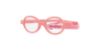 Picture of Miraflex Eyeglasses MF4008
