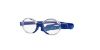Picture of Miraflex Eyeglasses MF4008