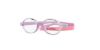 Picture of Miraflex Eyeglasses MF4008