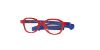 Picture of Miraflex Eyeglasses MF4006