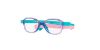 Picture of Miraflex Eyeglasses MF4006