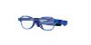 Picture of Miraflex Eyeglasses MF4006