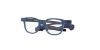 Picture of Miraflex Eyeglasses MF4005
