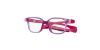 Picture of Miraflex Eyeglasses MF4005