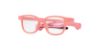 Picture of Miraflex Eyeglasses MF4005