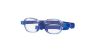 Picture of Miraflex Eyeglasses MF4004