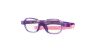 Picture of Miraflex Eyeglasses MF4004