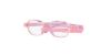 Picture of Miraflex Eyeglasses MF4004