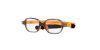 Picture of Miraflex Eyeglasses MF4004