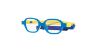 Picture of Miraflex Eyeglasses MF4004