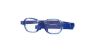 Picture of Miraflex Eyeglasses MF4004