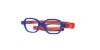 Picture of Miraflex Eyeglasses MF4004