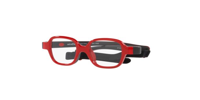 Picture of Miraflex Eyeglasses MF4004
