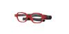 Picture of Miraflex Eyeglasses MF4004