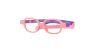 Picture of Miraflex Eyeglasses MF4004