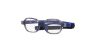 Picture of Miraflex Eyeglasses MF4004