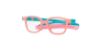 Picture of Miraflex Eyeglasses MF4002