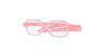 Picture of Miraflex Eyeglasses MF4001