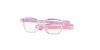 Picture of Miraflex Eyeglasses MF4002