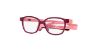 Picture of Miraflex Eyeglasses MF4002