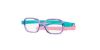 Picture of Miraflex Eyeglasses MF4001