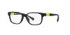 Picture of Miraflex Eyeglasses MF4021