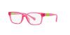 Picture of Miraflex Eyeglasses MF4021