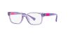 Picture of Miraflex Eyeglasses MF4021