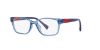 Picture of Miraflex Eyeglasses MF4021