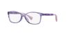Picture of Miraflex Eyeglasses MF4019