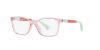 Picture of Miraflex Eyeglasses MF4017