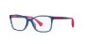 Picture of Miraflex Eyeglasses MF4017