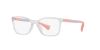 Picture of Miraflex Eyeglasses MF4017