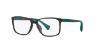 Picture of Miraflex Eyeglasses MF4016